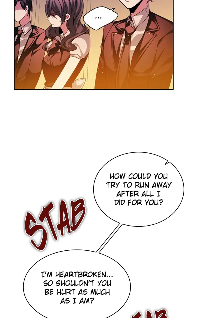 Read Zero Game chapter 125 image 12 on Lezhin