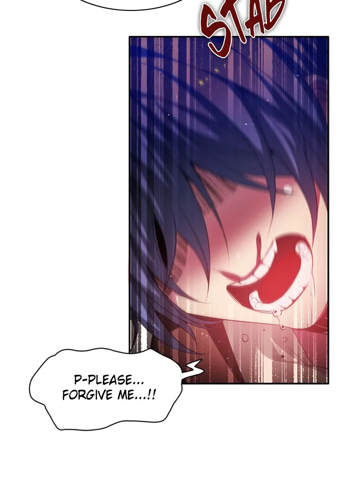 Read Zero Game chapter 125 image 13 on Lezhin