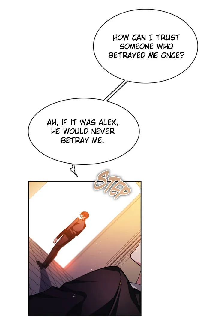 Read Zero Game chapter 125 image 14 on Lezhin