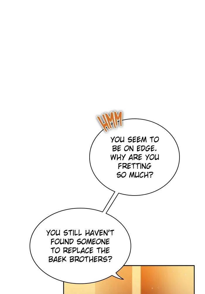 Read Zero Game chapter 125 image 15 on Lezhin