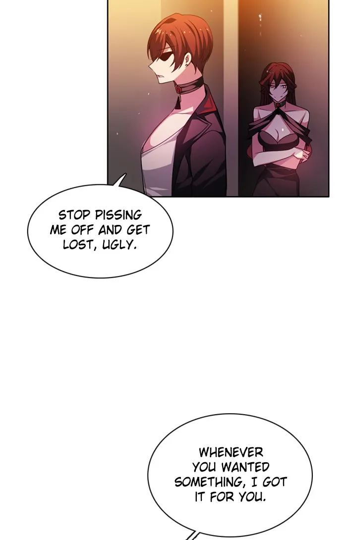 Read Zero Game chapter 125 image 16 on Lezhin