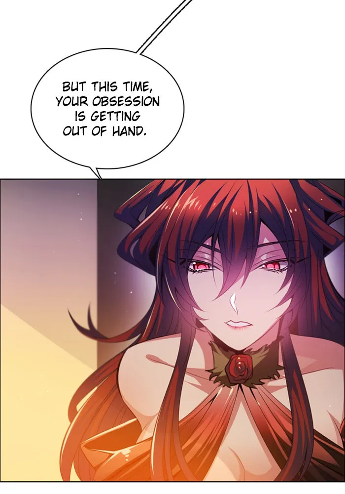 Read Zero Game chapter 125 image 17 on Lezhin