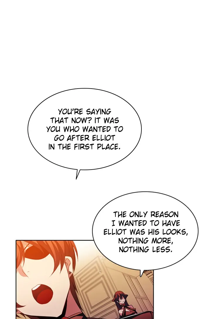 Read Zero Game chapter 125 image 18 on Lezhin