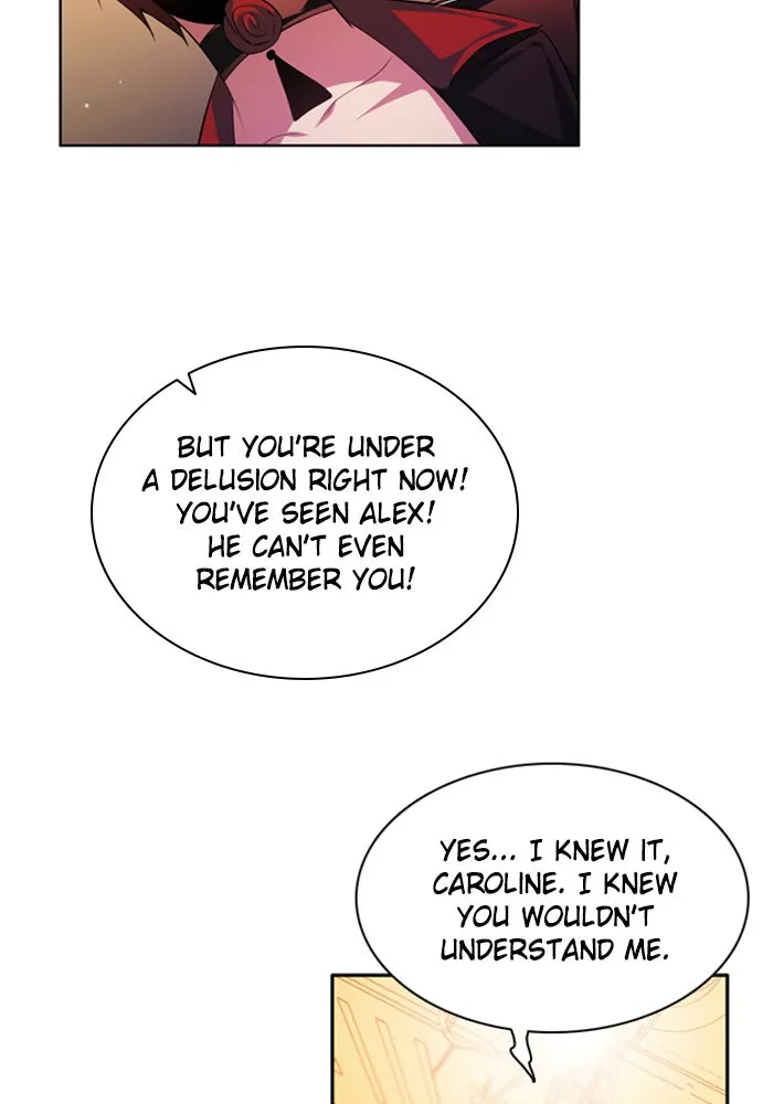 Read Zero Game chapter 125 image 19 on Lezhin