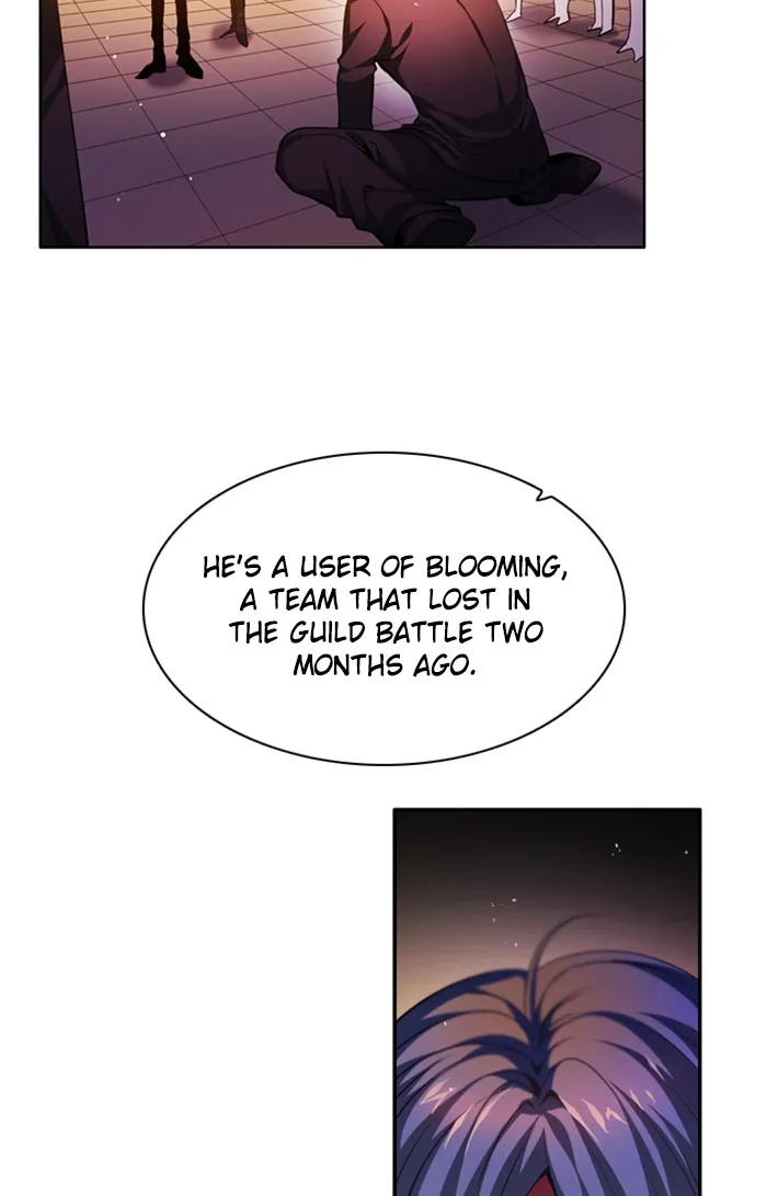 Read Zero Game chapter 125 image 2 on Lezhin
