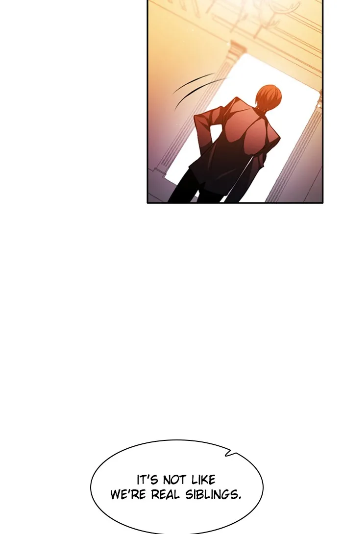 Read Zero Game chapter 125 image 20 on Lezhin