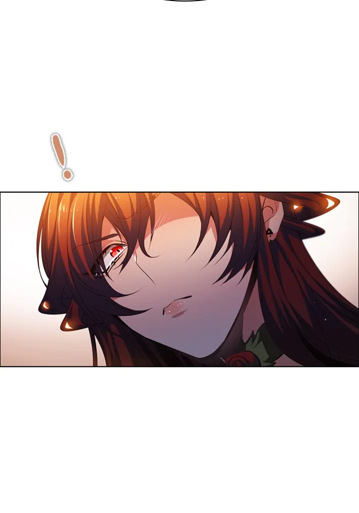 Read Zero Game chapter 125 image 21 on Lezhin