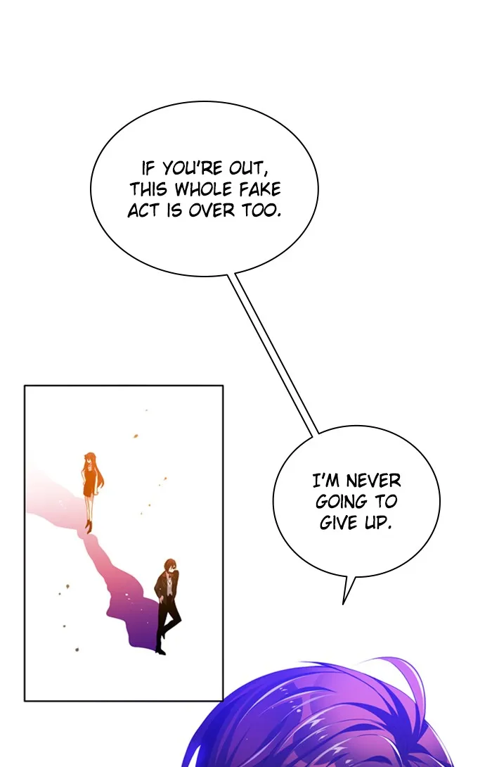 Read Zero Game chapter 125 image 22 on Lezhin
