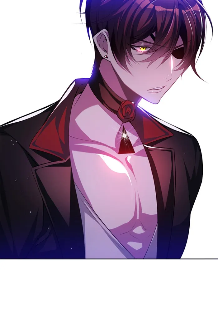 Read Zero Game chapter 125 image 23 on Lezhin