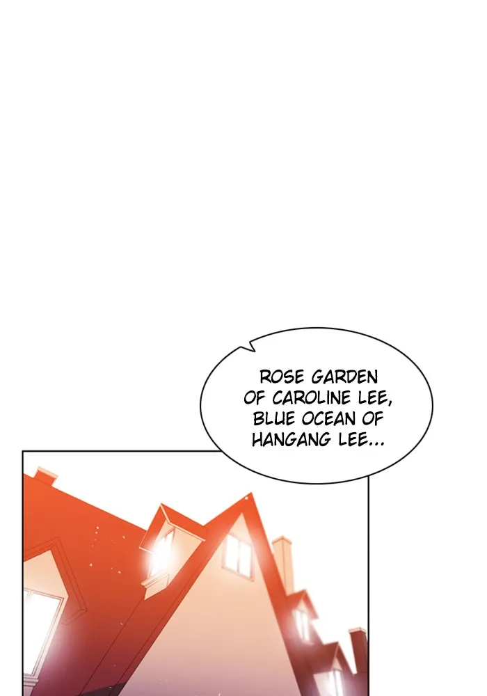 Read Zero Game chapter 125 image 25 on Lezhin