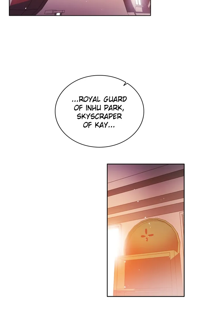 Read Zero Game chapter 125 image 26 on Lezhin