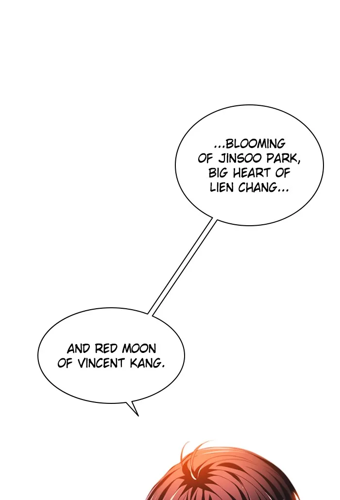 Read Zero Game chapter 125 image 27 on Lezhin