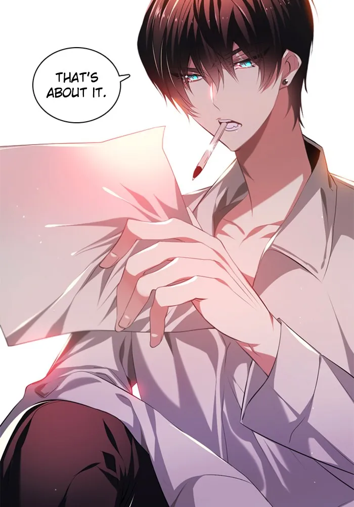 Read Zero Game chapter 125 image 28 on Lezhin