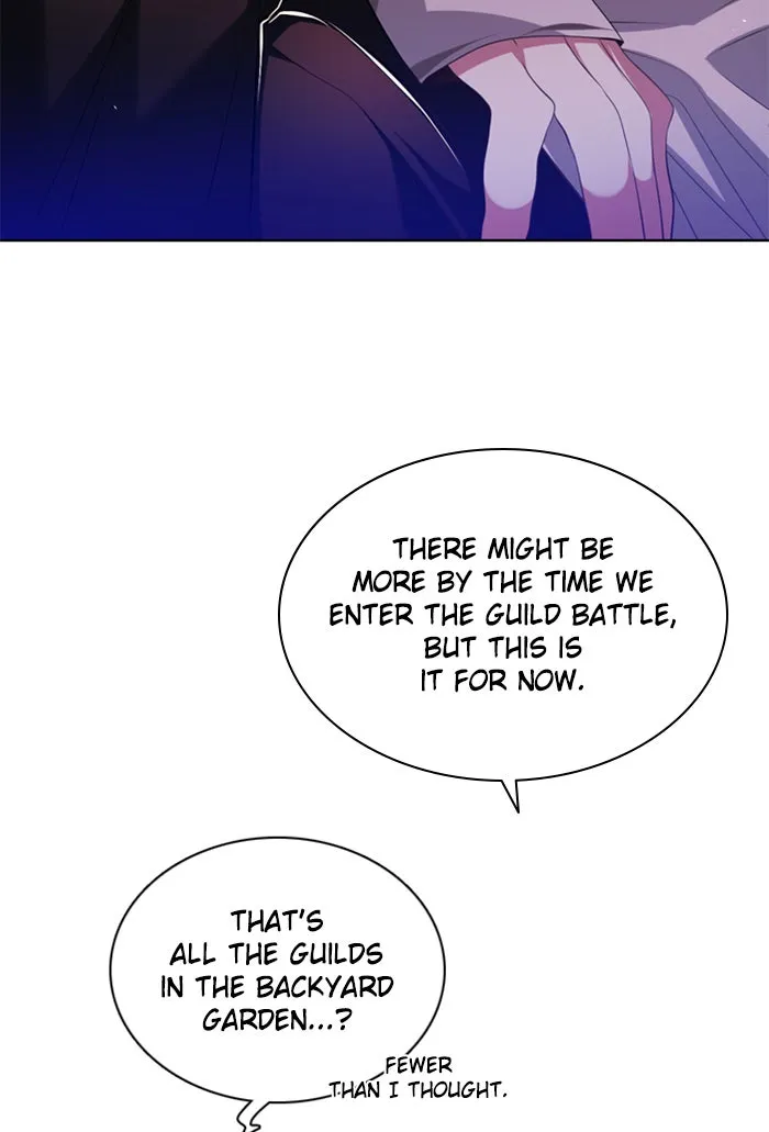 Read Zero Game chapter 125 image 29 on Lezhin