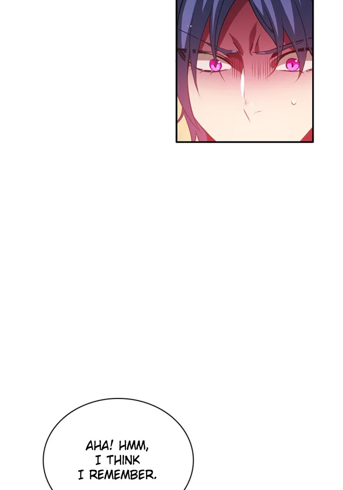 Read Zero Game chapter 125 image 3 on Lezhin