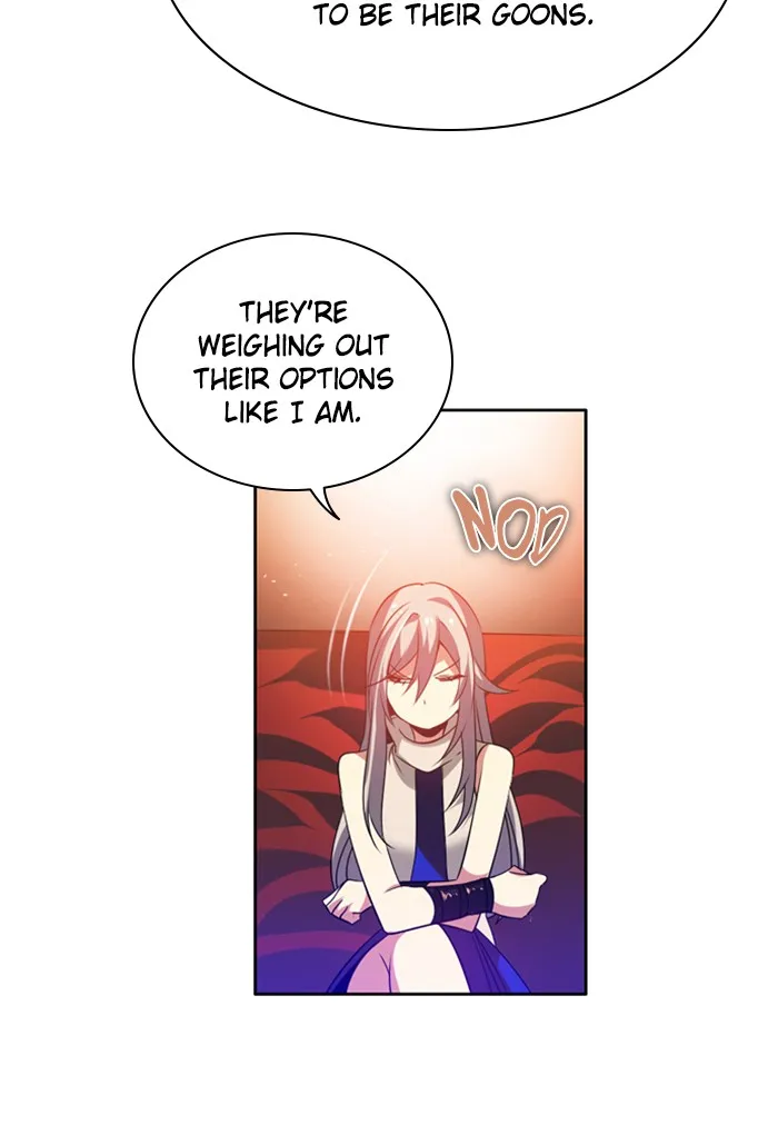 Read Zero Game chapter 125 image 31 on Lezhin