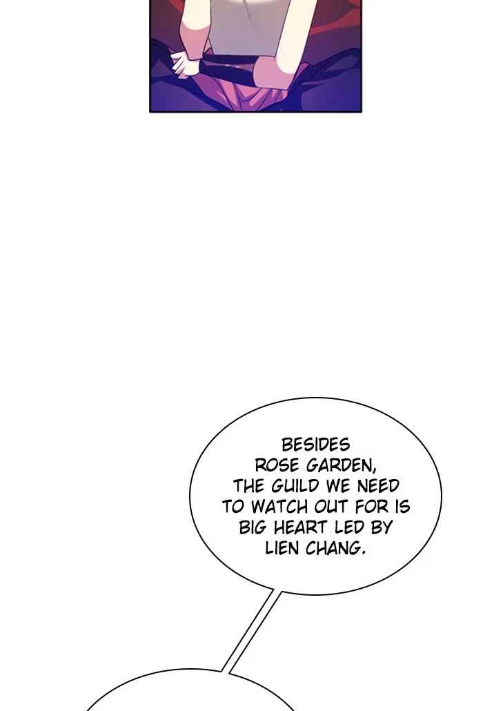 Read Zero Game chapter 125 image 33 on Lezhin