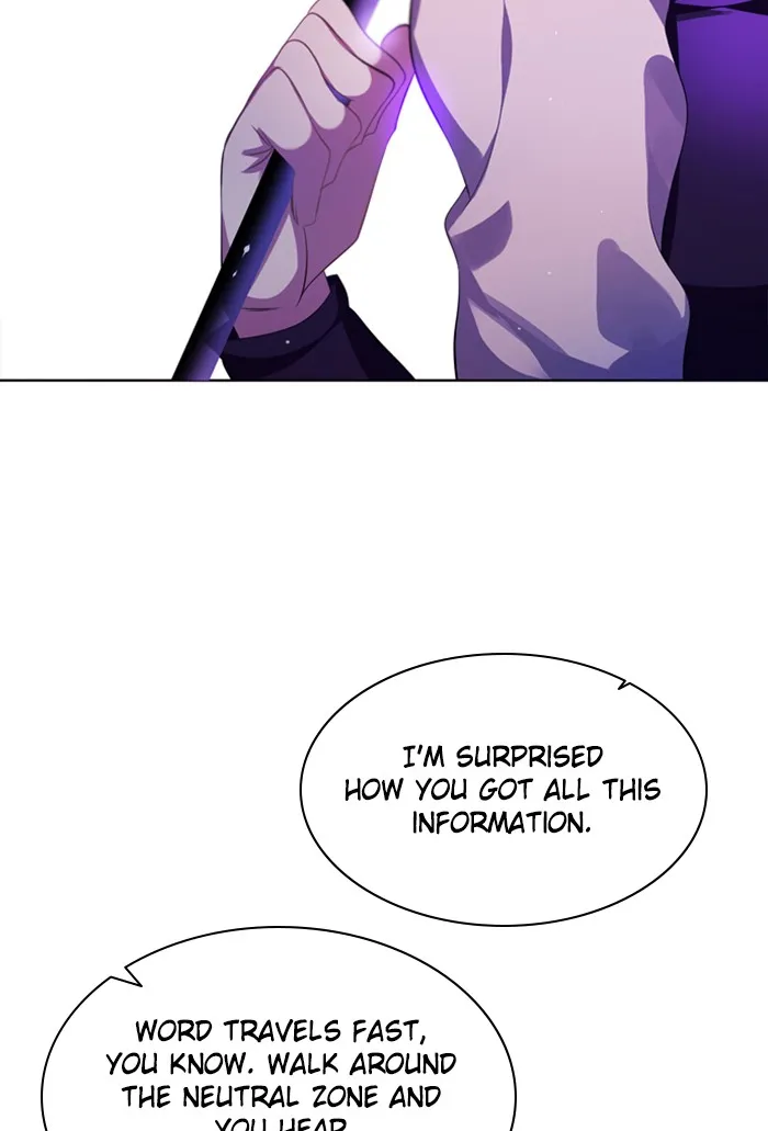 Read Zero Game chapter 125 image 35 on Lezhin