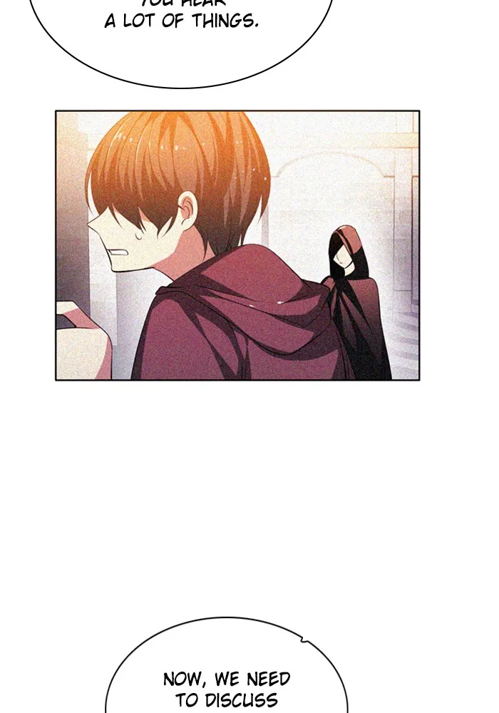 Read Zero Game chapter 125 image 36 on Lezhin
