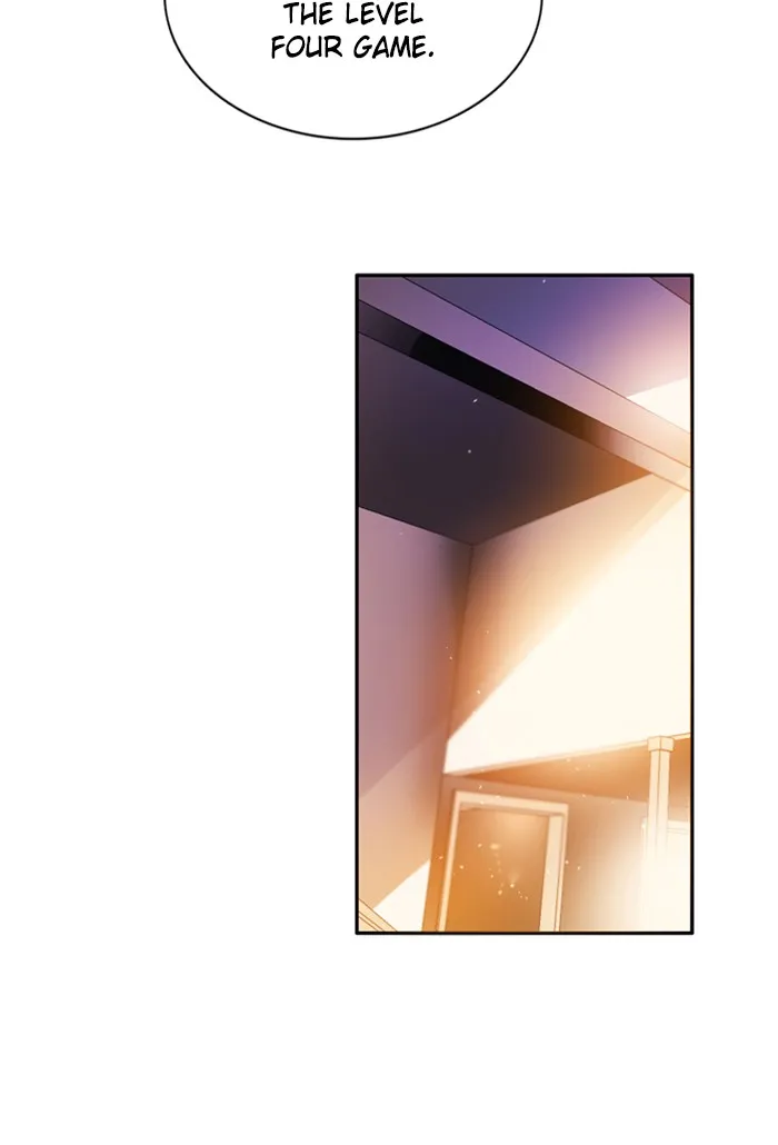 Read Zero Game chapter 125 image 37 on Lezhin