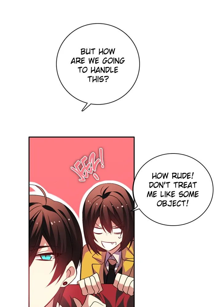 Read Zero Game chapter 125 image 38 on Lezhin