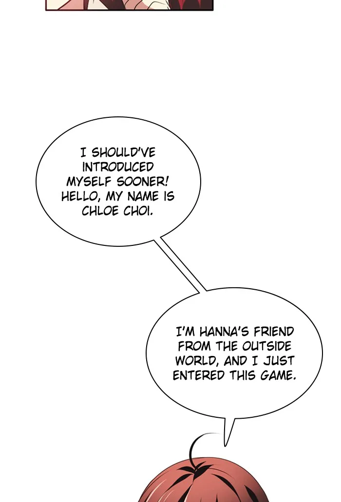 Read Zero Game chapter 125 image 39 on Lezhin