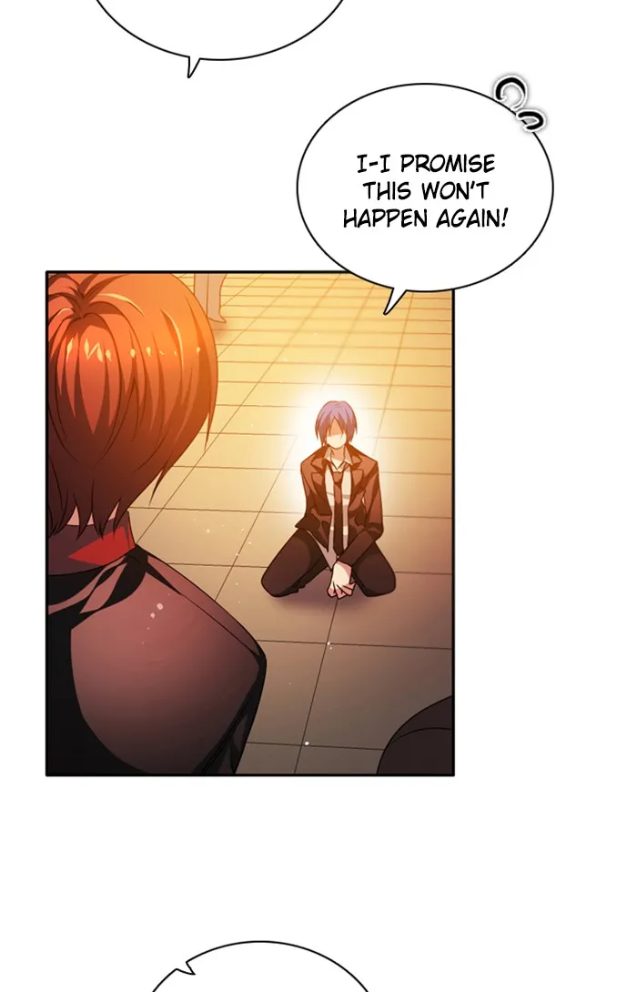Read Zero Game chapter 125 image 4 on Lezhin