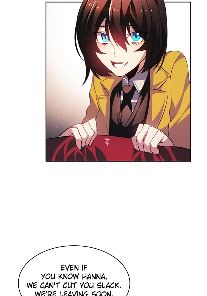 Read Zero Game chapter 125 image 40 on Lezhin