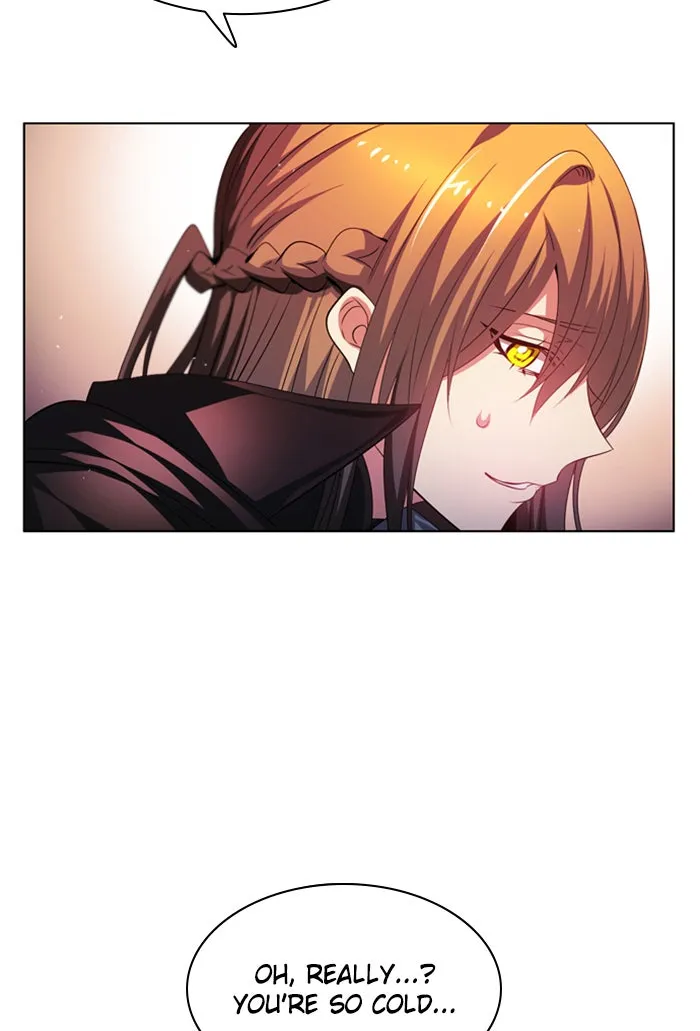 Read Zero Game chapter 125 image 45 on Lezhin