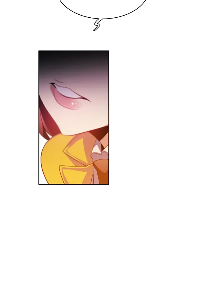 Read Zero Game chapter 125 image 46 on Lezhin