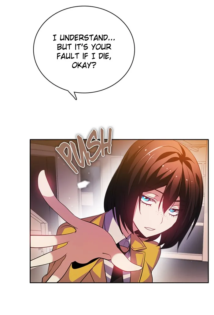 Read Zero Game chapter 125 image 47 on Lezhin