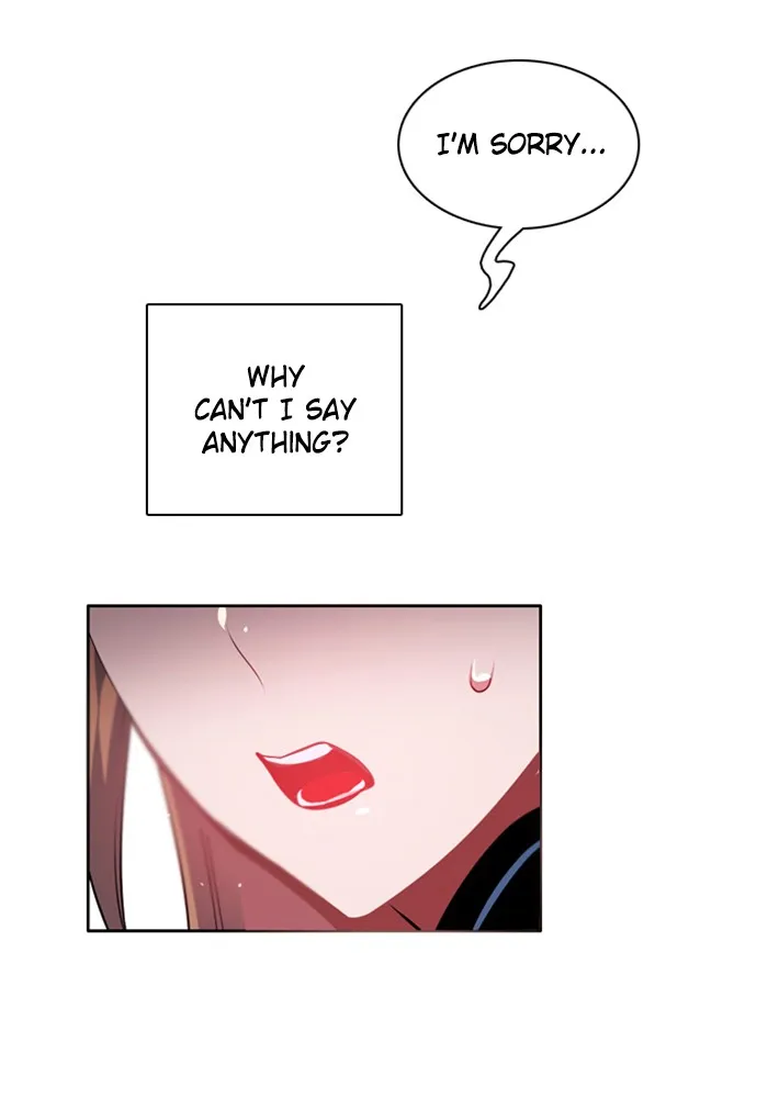Read Zero Game chapter 125 image 48 on Lezhin
