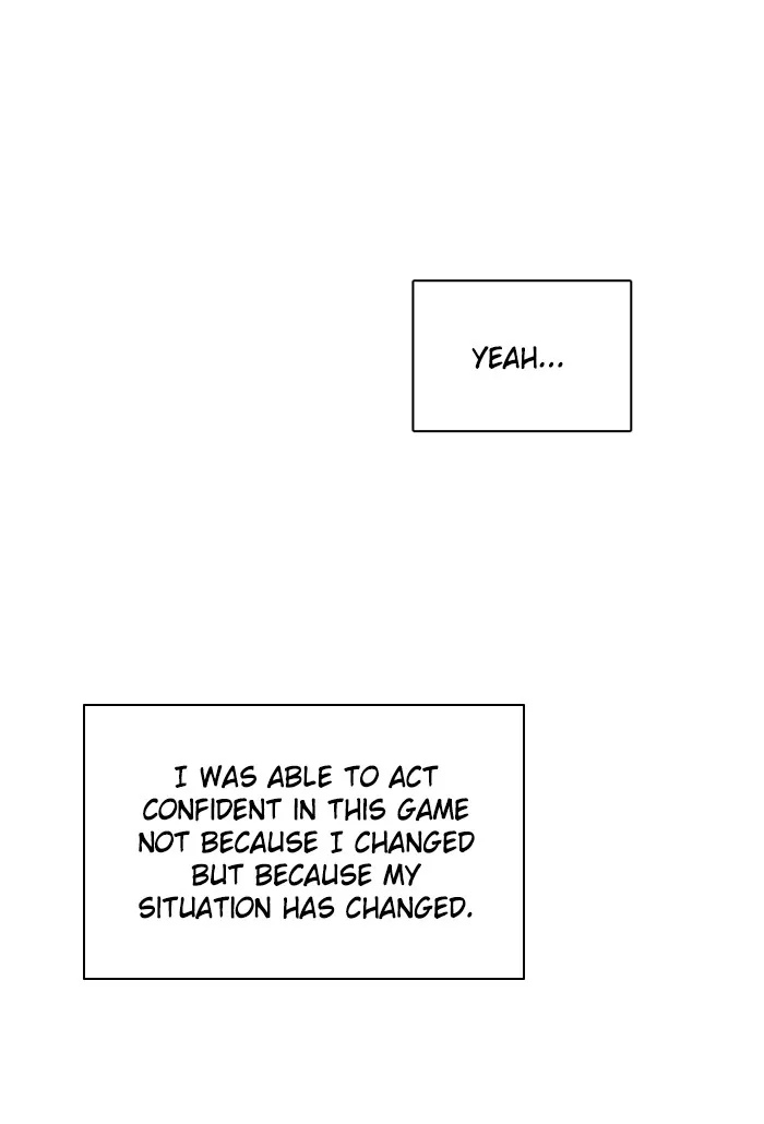 Read Zero Game chapter 125 image 49 on Lezhin