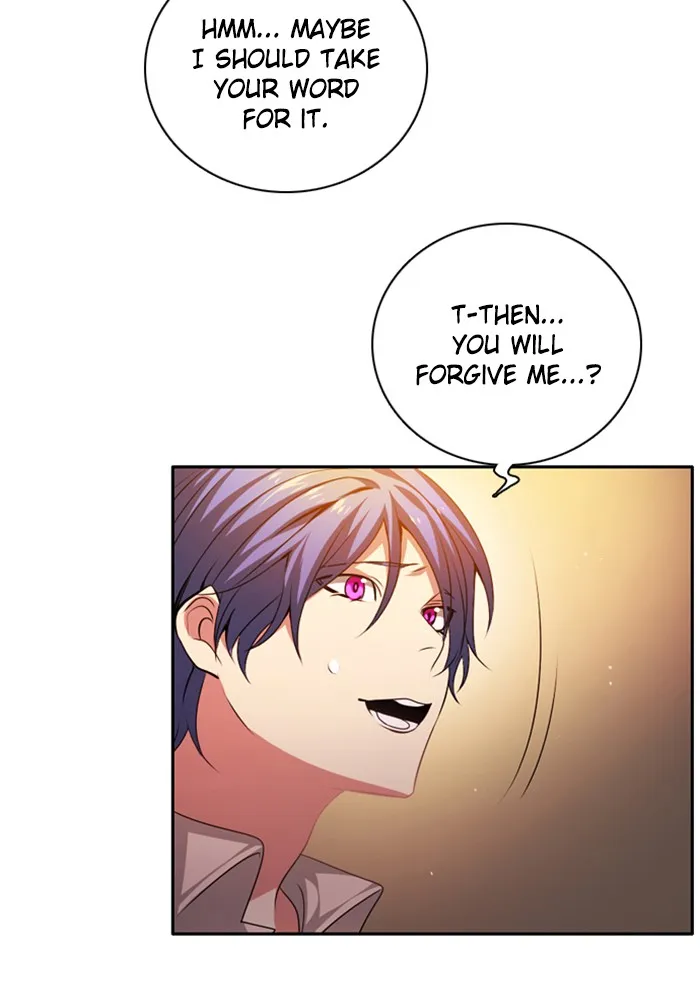 Read Zero Game chapter 125 image 5 on Lezhin