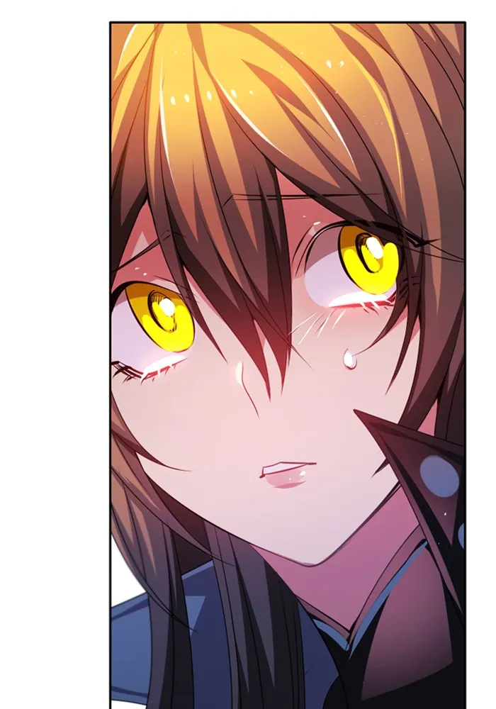 Read Zero Game chapter 125 image 50 on Lezhin