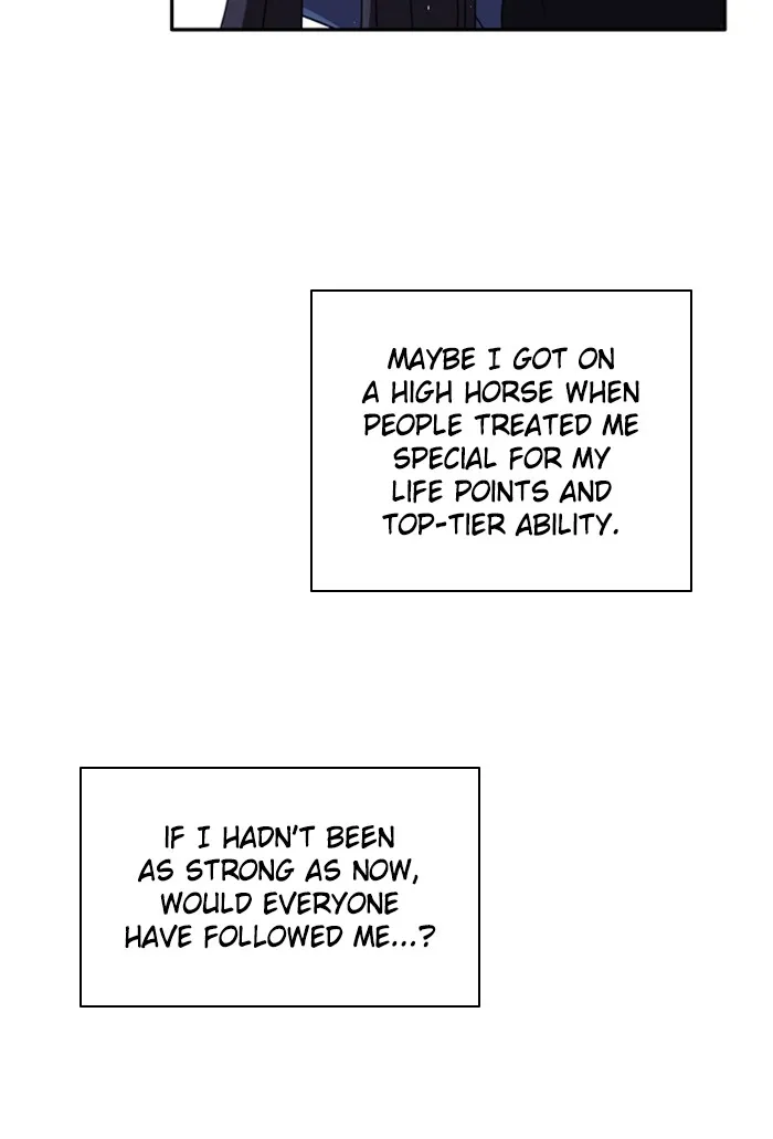 Read Zero Game chapter 125 image 51 on Lezhin