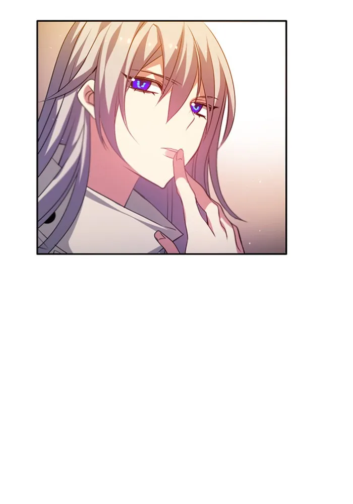 Read Zero Game chapter 125 image 52 on Lezhin
