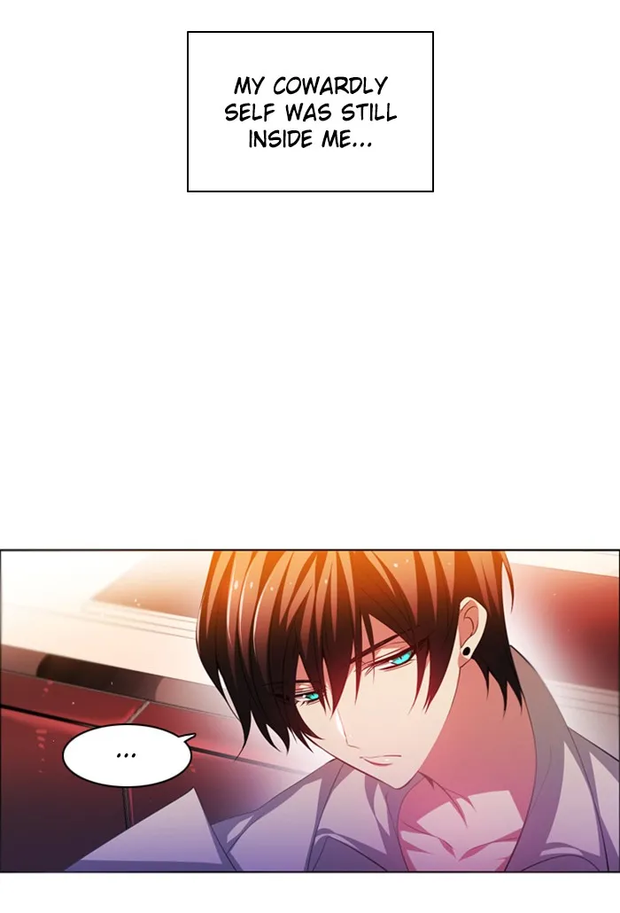Read Zero Game chapter 125 image 53 on Lezhin