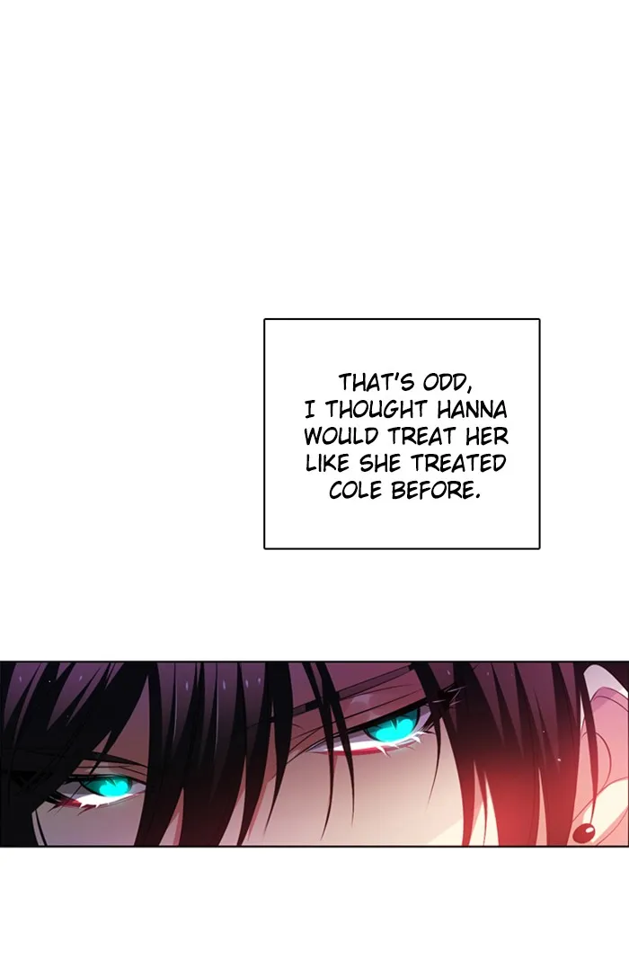 Read Zero Game chapter 125 image 54 on Lezhin