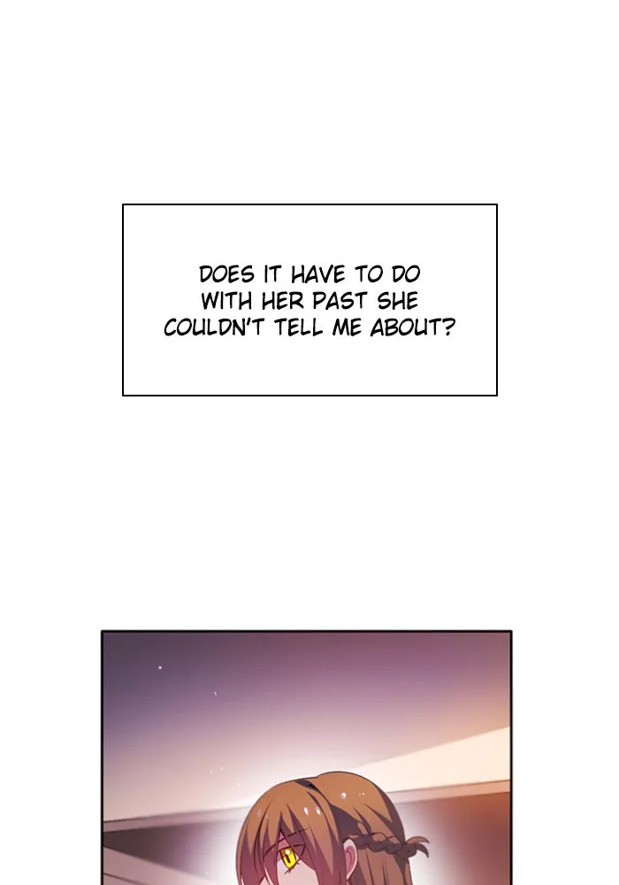 Read Zero Game chapter 125 image 55 on Lezhin