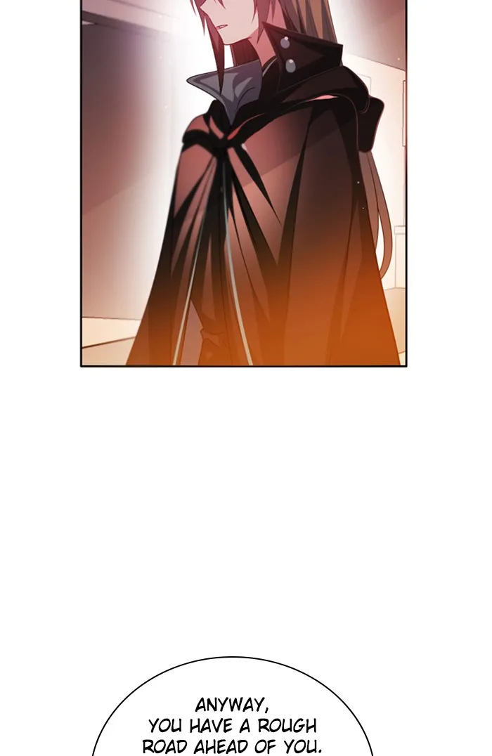 Read Zero Game chapter 125 image 56 on Lezhin