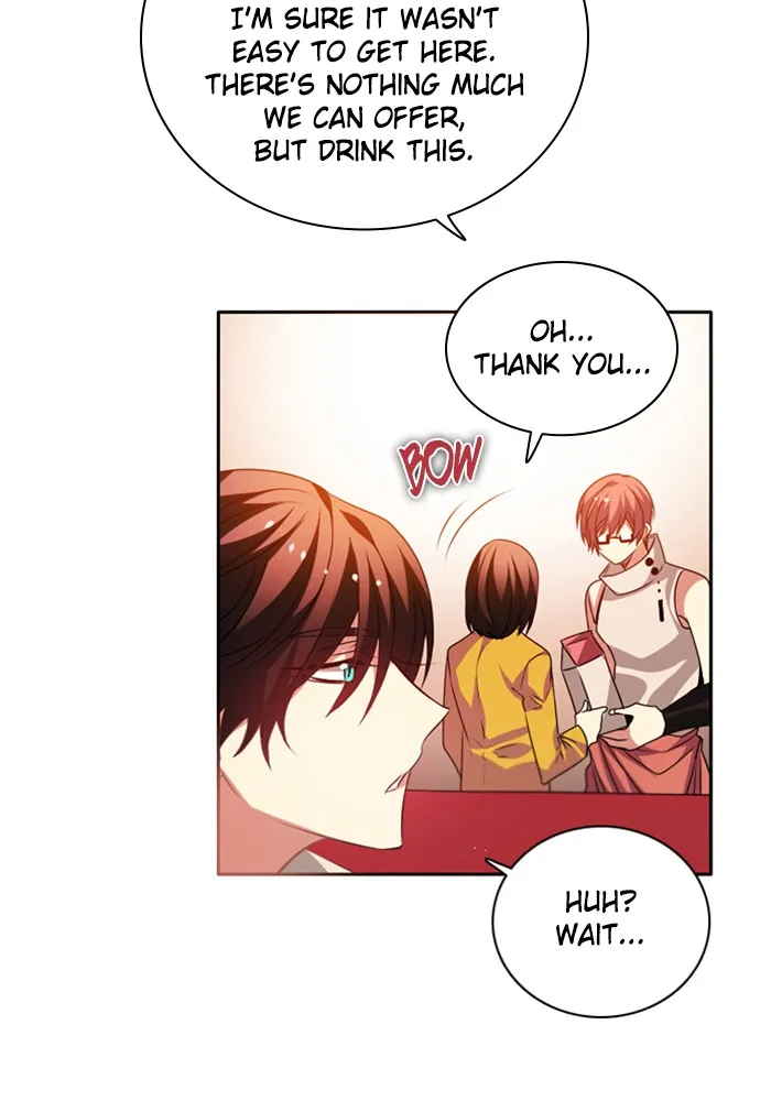 Read Zero Game chapter 125 image 57 on Lezhin