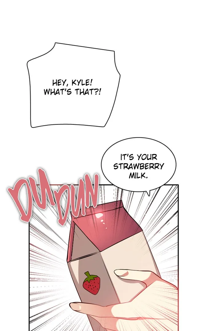 Read Zero Game chapter 125 image 58 on Lezhin