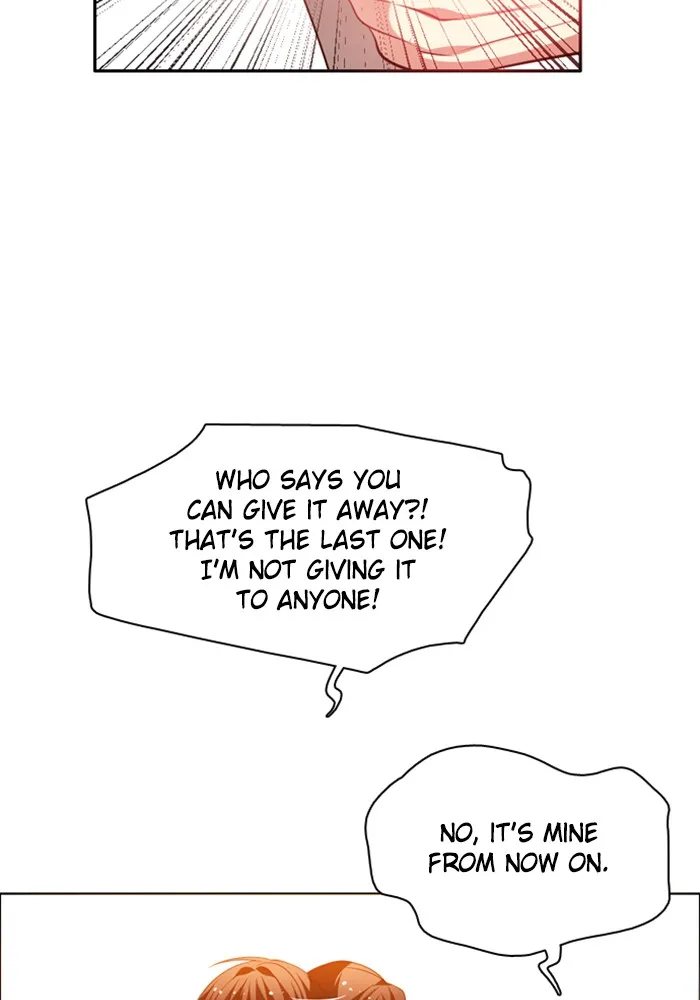 Read Zero Game chapter 125 image 59 on Lezhin