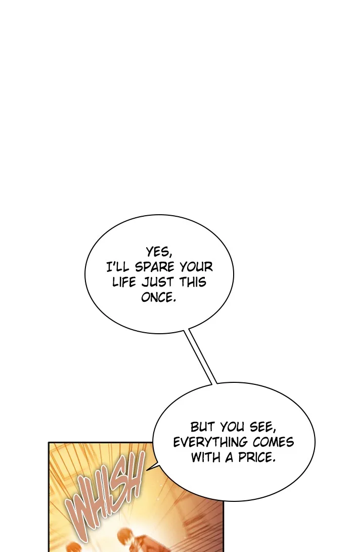 Read Zero Game chapter 125 image 6 on Lezhin