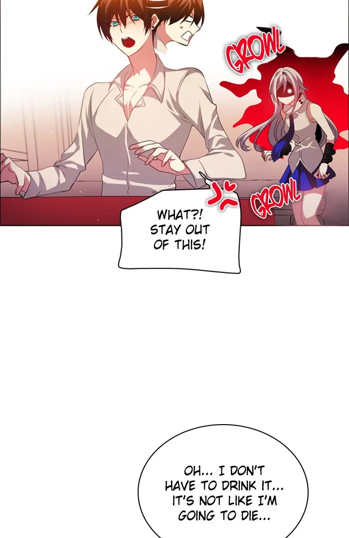 Read Zero Game chapter 125 image 60 on Lezhin