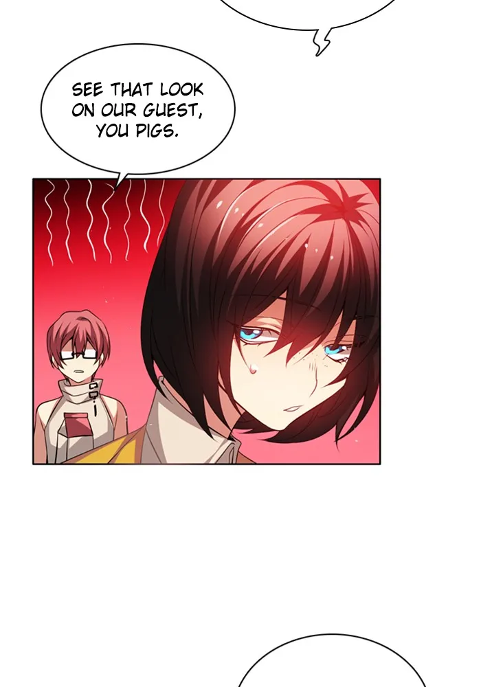 Read Zero Game chapter 125 image 61 on Lezhin