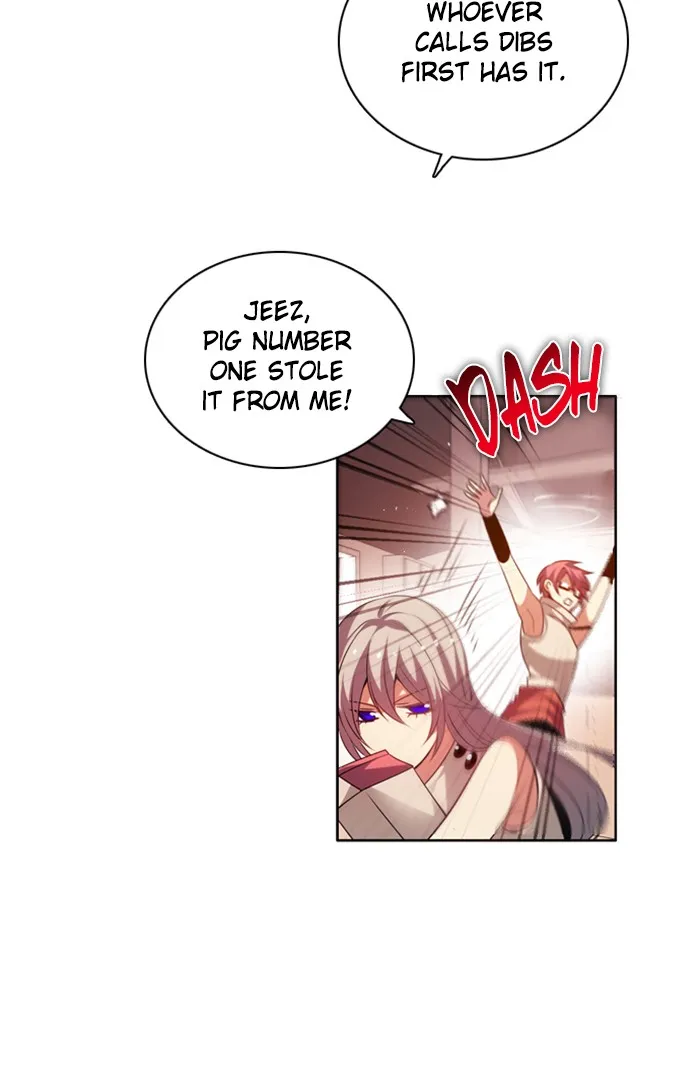 Read Zero Game chapter 125 image 62 on Lezhin