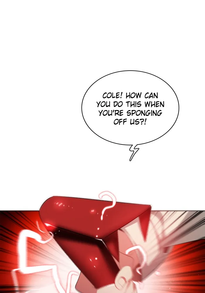 Read Zero Game chapter 125 image 63 on Lezhin