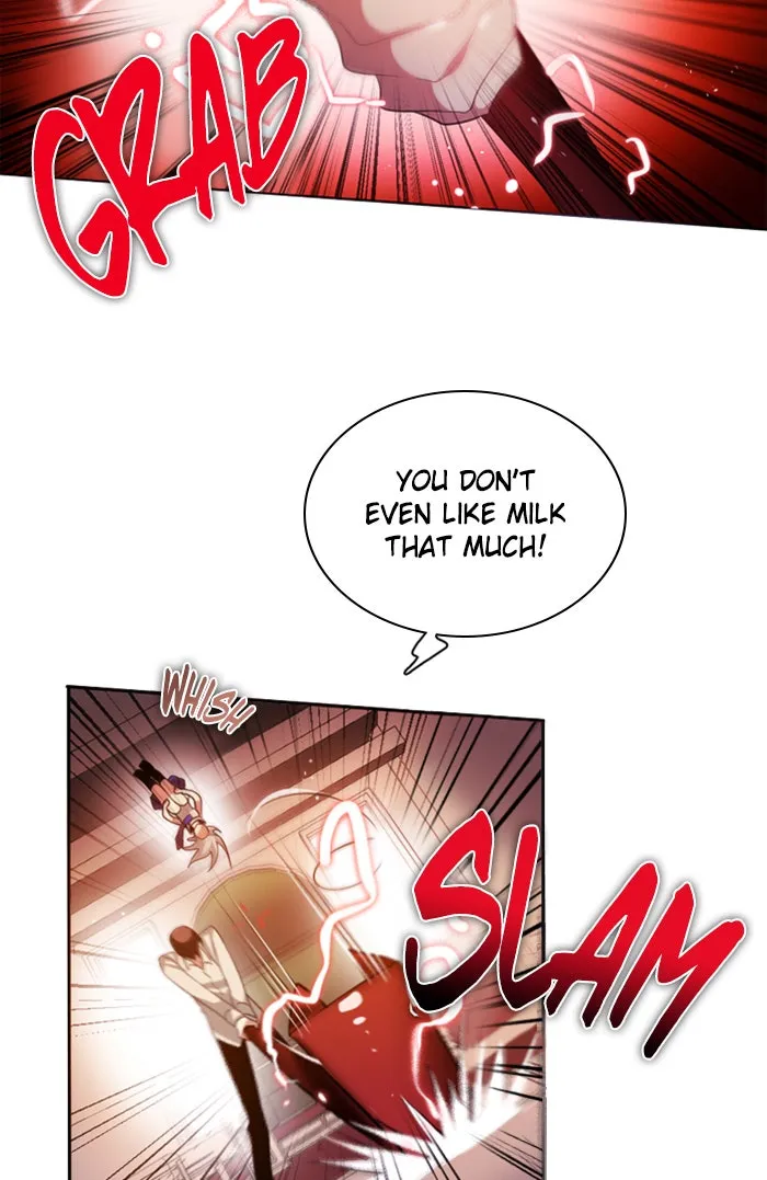 Read Zero Game chapter 125 image 64 on Lezhin